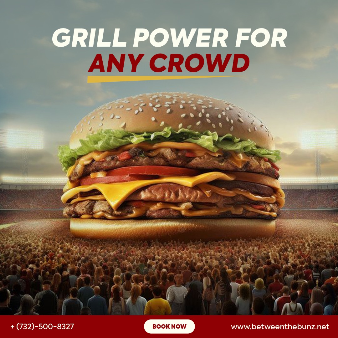 Ad Campaign